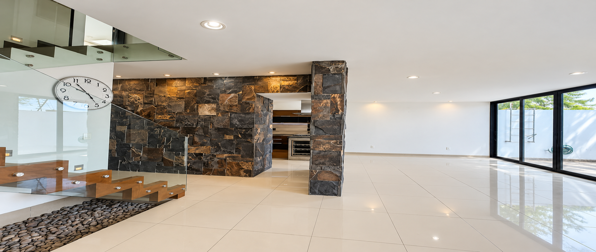 Foto de casa en venta en imperio galo coto 6 - 73 , valle imperial, zapopan, jalisco, 31845844 No. 03