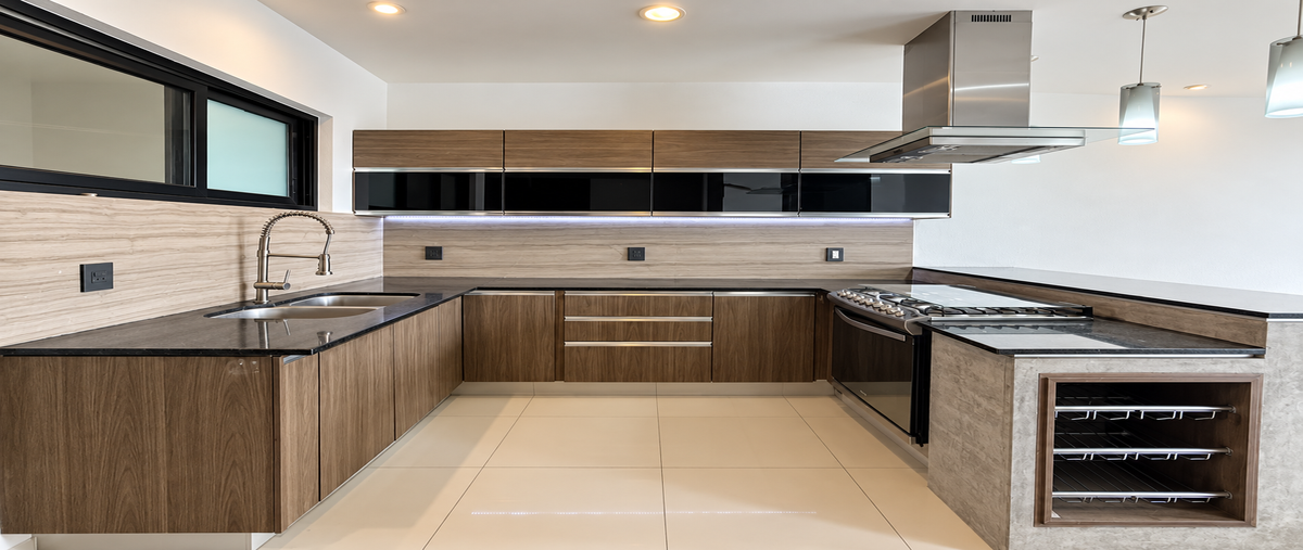 Foto de casa en venta en imperio galo coto 6 - 73 , valle imperial, zapopan, jalisco, 31845844 No. 05