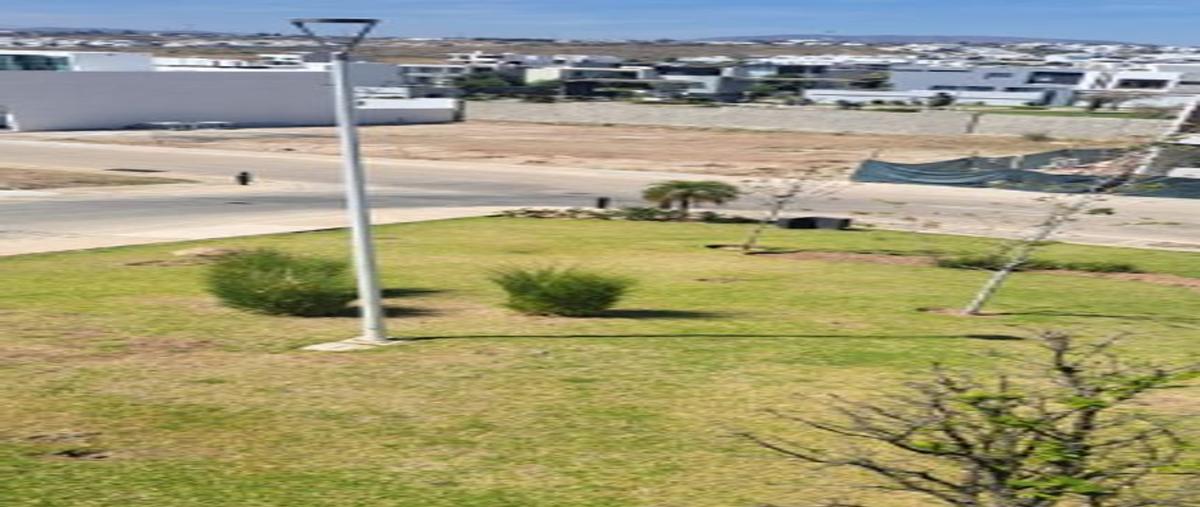 Foto de terreno habitacional en venta en imperio griego poniente coto 14, valle imperial, zapopan, jalisco, 0 No. 03