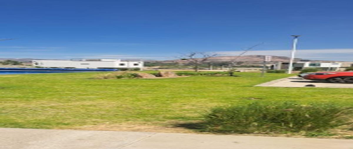 Foto de terreno habitacional en venta en imperio griego poniente coto 14, valle imperial, zapopan, jalisco, 0 No. 04