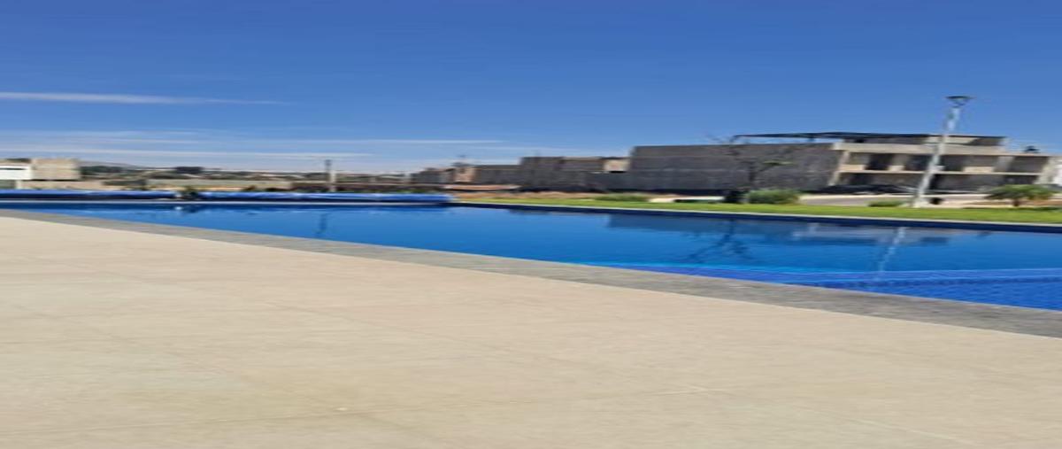 Foto de terreno habitacional en venta en imperio griego poniente coto 14, valle imperial, zapopan, jalisco, 0 No. 05