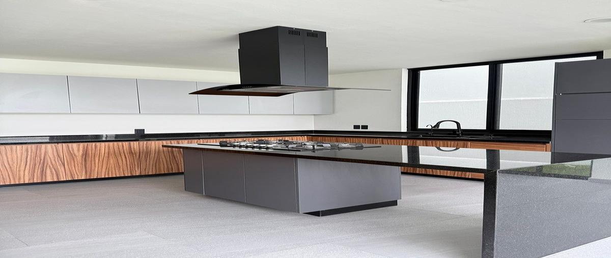 Foto de casa en venta en imperio griego , valle imperial, zapopan, jalisco, 28552368 No. 07