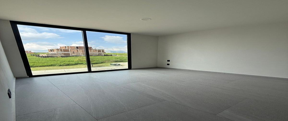 Foto de casa en venta en imperio griego , valle imperial, zapopan, jalisco, 28552368 No. 11