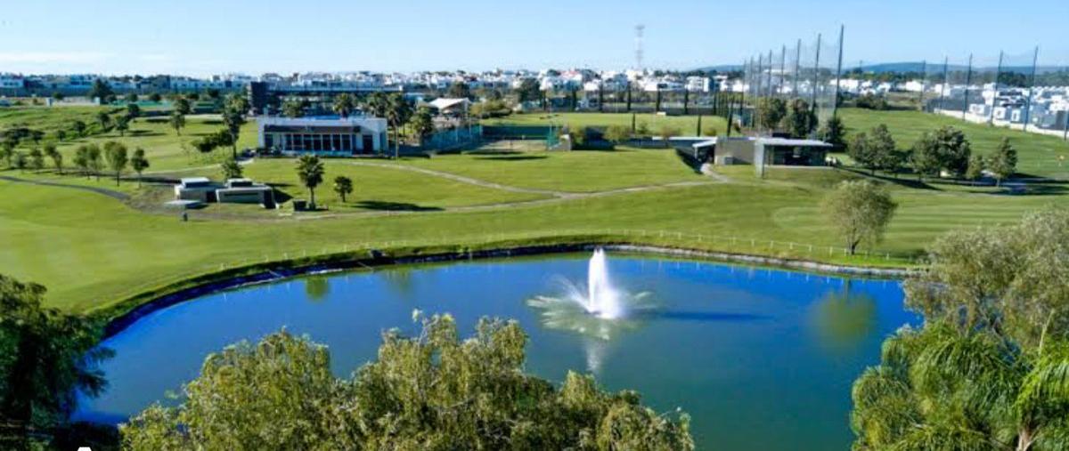 Foto de terreno habitacional en venta en imperio griego , valle imperial, zapopan, jalisco, 0 No. 03