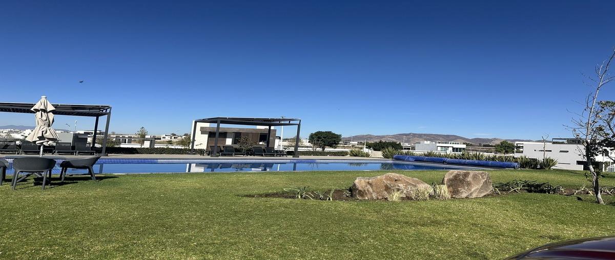 Foto de terreno habitacional en venta en imperio griego , valle imperial, zapopan, jalisco, 0 No. 04