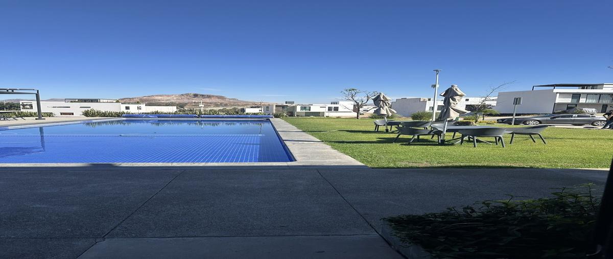 Foto de terreno habitacional en venta en imperio griego , valle imperial, zapopan, jalisco, 0 No. 05