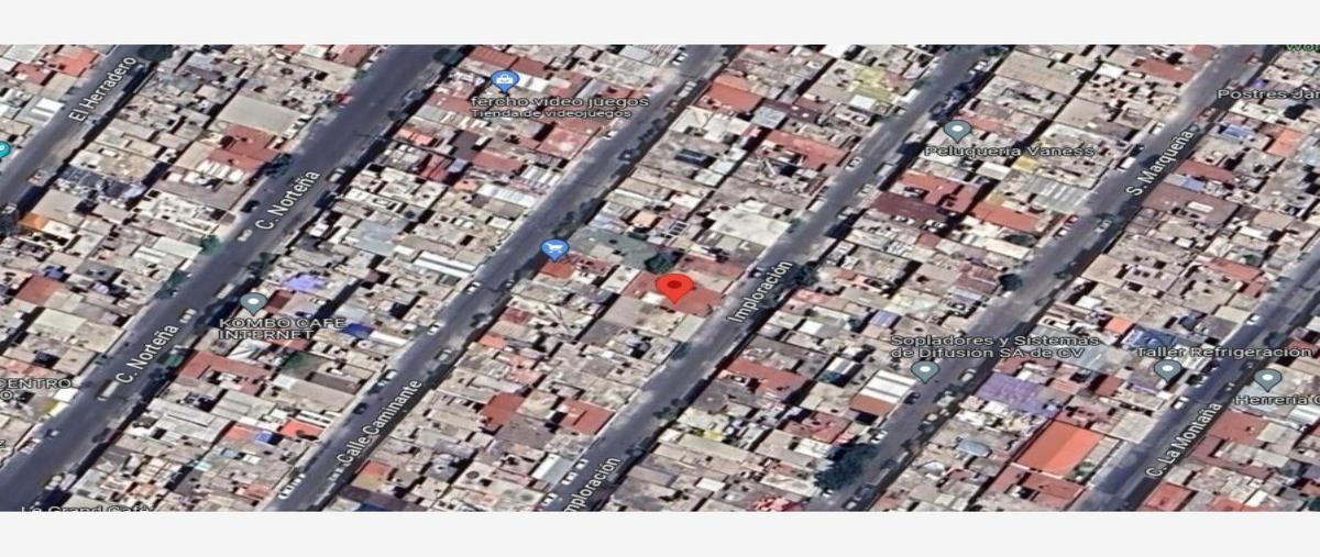 Foto de casa en venta en imploracion 00, la perla, nezahualcóyotl, méxico, 27116843 No. 05