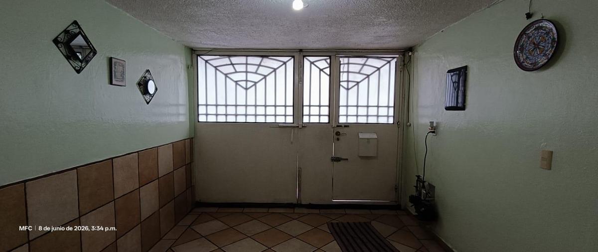 Foto de casa en , impulsora popular avícola, nezahualcóyotl, méxico, 31471821 foto 02 Foto de casa en venta en , impulsora popular avícola, nezahualcóyotl, méxico, 31471821 No. 02