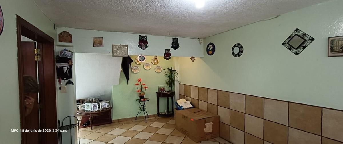 Foto de casa en , impulsora popular avícola, nezahualcóyotl, méxico, 31471821 foto 03 Foto de casa en venta en , impulsora popular avícola, nezahualcóyotl, méxico, 31471821 No. 03