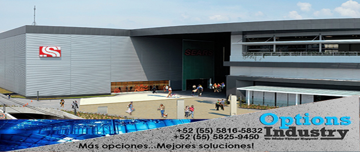 Foto de local en , imss tlalnepantla, tlalnepantla de baz, méxico, 27679303 foto 01 Foto de local en renta en , imss tlalnepantla, tlalnepantla de baz, méxico, 27679303 No. 01