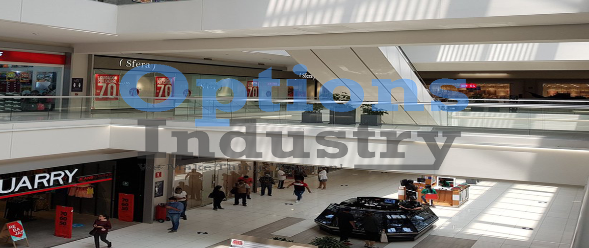 Foto de local en , imss tlalnepantla, tlalnepantla de baz, méxico, 27679303 foto 02 Foto de local en renta en , imss tlalnepantla, tlalnepantla de baz, méxico, 27679303 No. 02