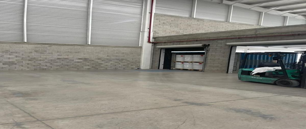 Foto de bodega en , imss tlalnepantla, tlalnepantla de baz, méxico, 30590116 foto 01 Foto de bodega en renta en , imss tlalnepantla, tlalnepantla de baz, méxico, 30590116 No. 01