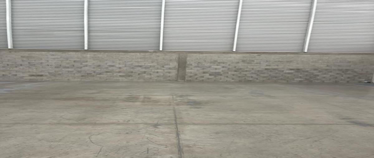 Foto de bodega en , imss tlalnepantla, tlalnepantla de baz, méxico, 30590116 foto 02 Foto de bodega en renta en , imss tlalnepantla, tlalnepantla de baz, méxico, 30590116 No. 02