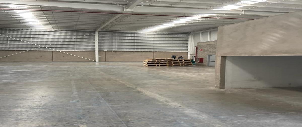 Foto de bodega en , imss tlalnepantla, tlalnepantla de baz, méxico, 30590116 foto 04 Foto de bodega en renta en , imss tlalnepantla, tlalnepantla de baz, méxico, 30590116 No. 04