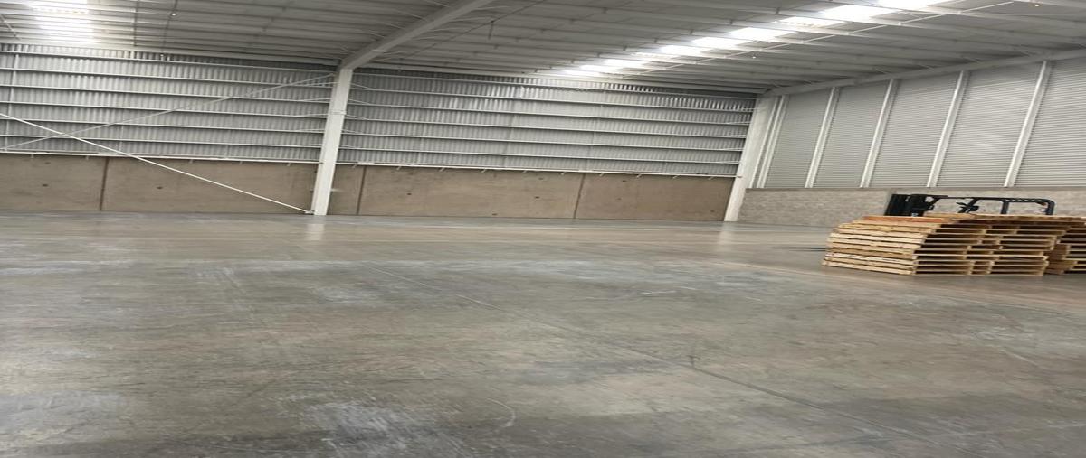 Foto de bodega en renta en  , imss tlalnepantla, tlalnepantla de baz, méxico, 0 No. 03