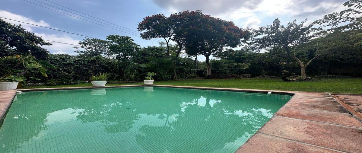 Foto de terreno habitacional en venta en  , imuri, jiutepec, morelos, 30932704 No. 03