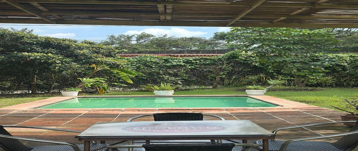 Foto de terreno habitacional en venta en  , imuri, jiutepec, morelos, 30932704 No. 04