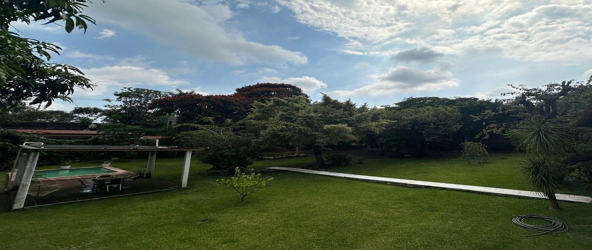 Foto de terreno habitacional en venta en  , imuri, jiutepec, morelos, 30932704 No. 05