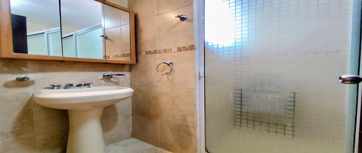 Foto de departamento en venta en imuris , álvaro obregón, venustiano carranza, df / cdmx, 0 No. 03