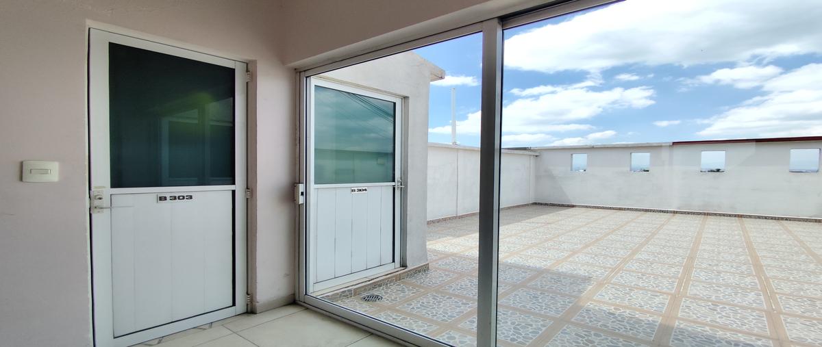 Foto de departamento en venta en imuris , álvaro obregón, venustiano carranza, df / cdmx, 0 No. 04