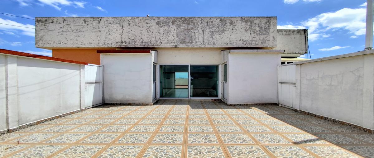 Foto de departamento en venta en imuris , álvaro obregón, venustiano carranza, df / cdmx, 0 No. 05
