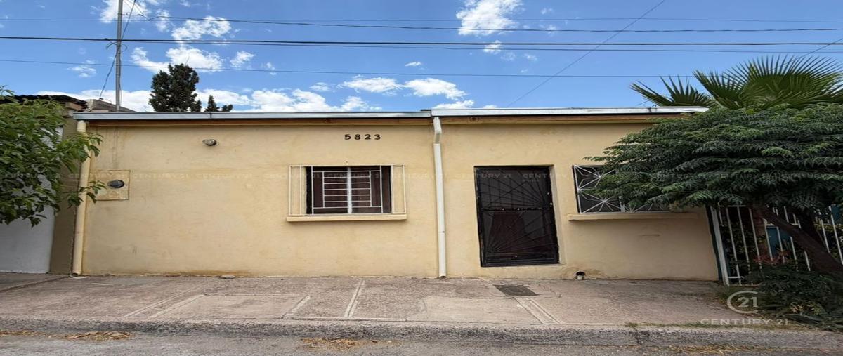 Foto de casa en , inalámbrica, chihuahua, chihuahua, 0 foto 01 Foto de casa en venta en , inalámbrica, chihuahua, chihuahua, 0 No. 01