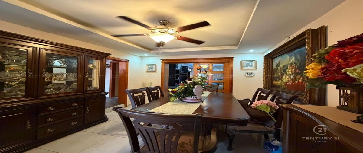 Foto de casa en , inalámbrica, chihuahua, chihuahua, 0 foto 05 Foto de casa en venta en , inalámbrica, chihuahua, chihuahua, 0 No. 05