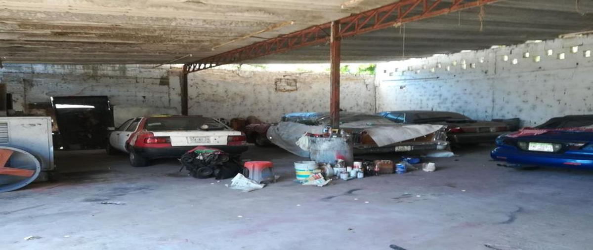 Foto de oficina en venta en  , inalámbrica, mérida, yucatán, 8480889 No. 04