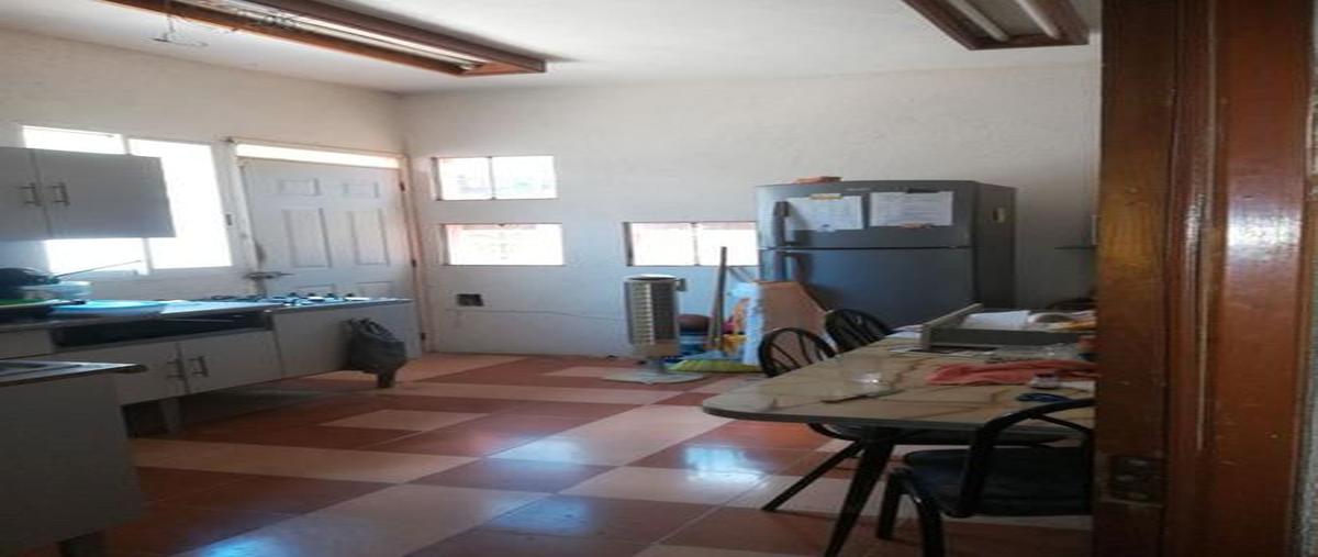 Foto de oficina en venta en  , inalámbrica, mérida, yucatán, 8480889 No. 05