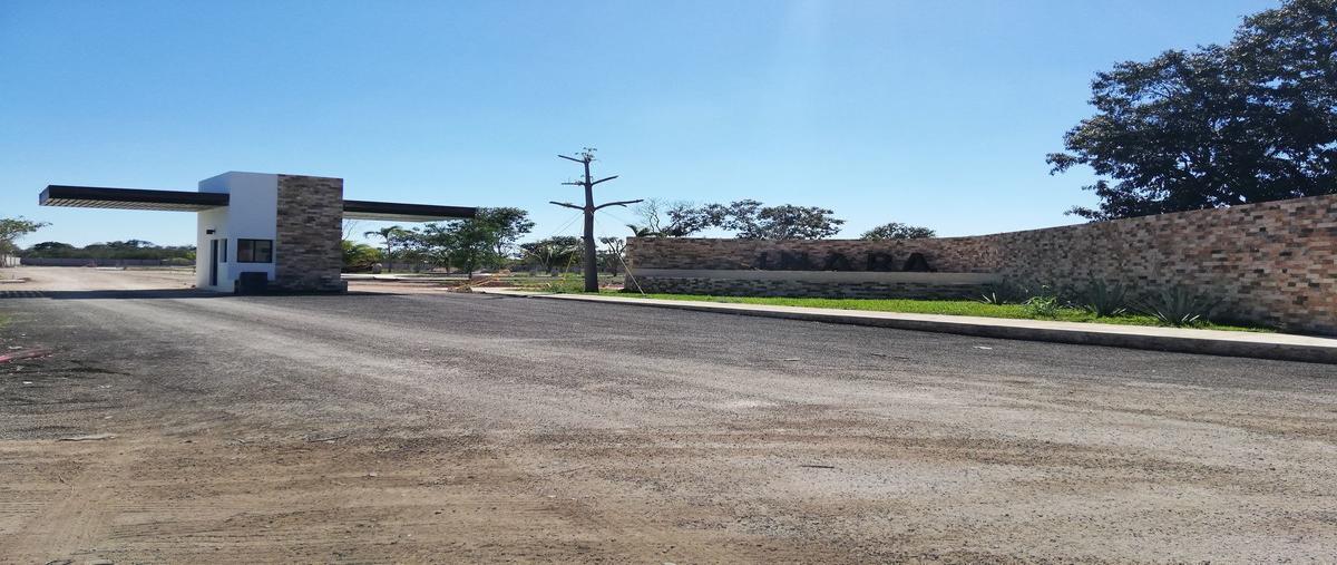 Foto de casa en venta en inara , cholul, mérida, yucatán, 27329421 No. 04