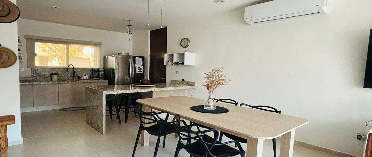 Foto de casa en venta en inara , cholul, mérida, yucatán, 0 No. 05