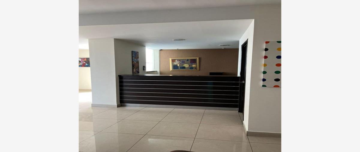 Foto de oficina en renta en inbursa puente de vigas 166, la escuela, tlalnepantla de baz, méxico, 28049610 No. 04