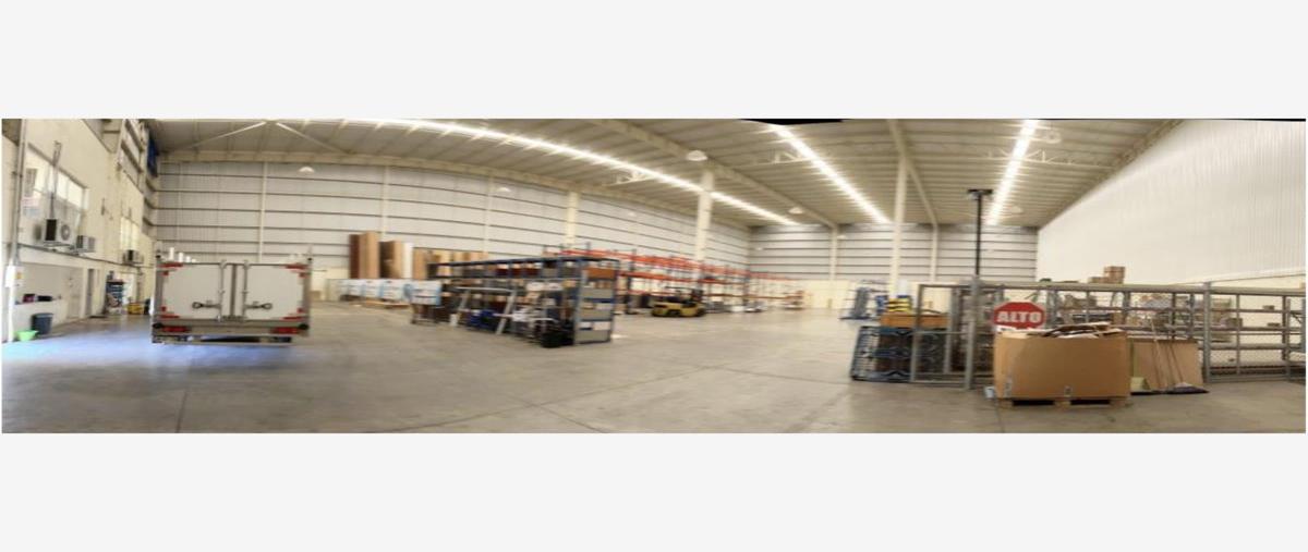 Foto de bodega en renta en incalpa ., lópez cotilla, san pedro tlaquepaque, jalisco, 26220762 No. 02