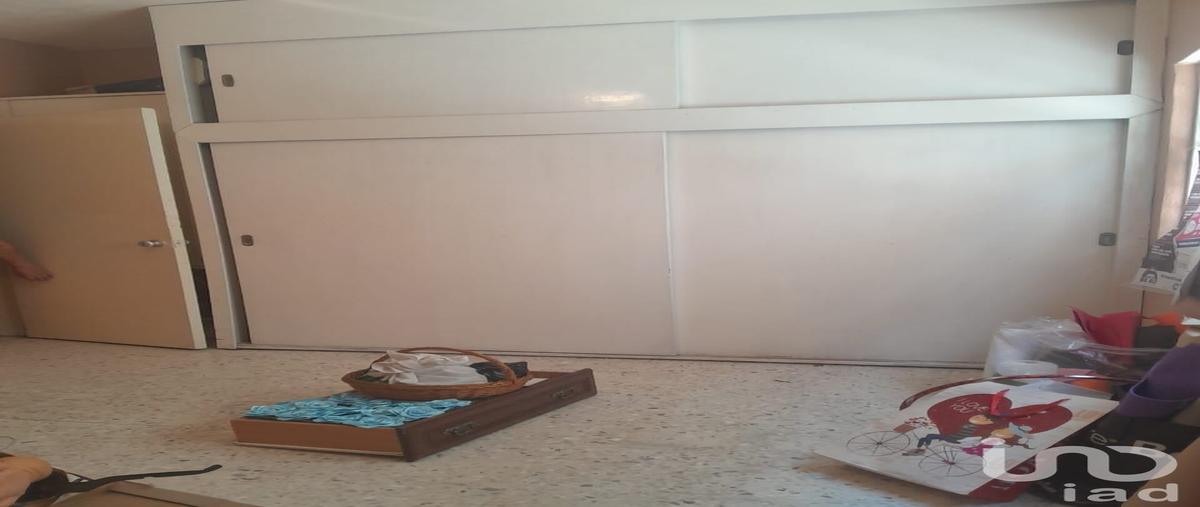 Foto de edificio en venta en incas 103, centro (área 2), cuauhtémoc, df / cdmx, 30238009 No. 05