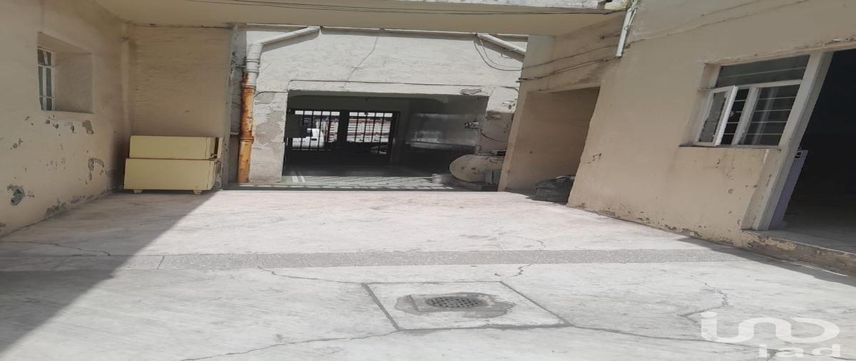 Foto de bodega en venta en incas 109, centro (área 2), cuauhtémoc, df / cdmx, 30238023 No. 02
