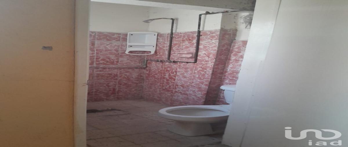 Foto de bodega en venta en incas 109, centro (área 2), cuauhtémoc, df / cdmx, 30238023 No. 05