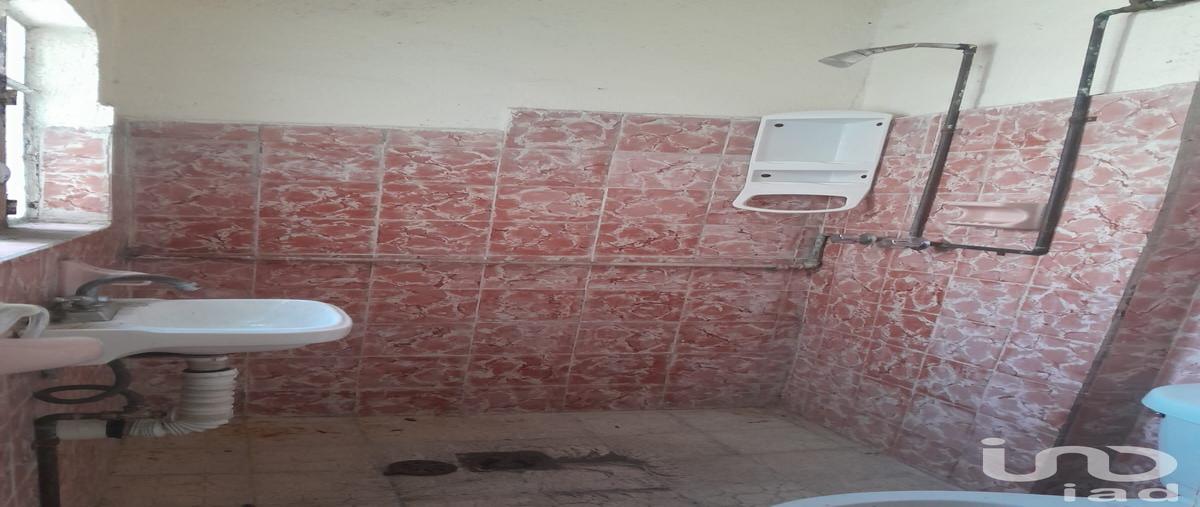 Foto de casa en venta en incas 121, centro (área 2), cuauhtémoc, df / cdmx, 30238048 No. 02
