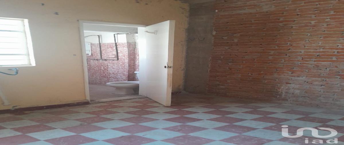 Foto de casa en venta en incas 121, centro (área 2), cuauhtémoc, df / cdmx, 30238048 No. 03
