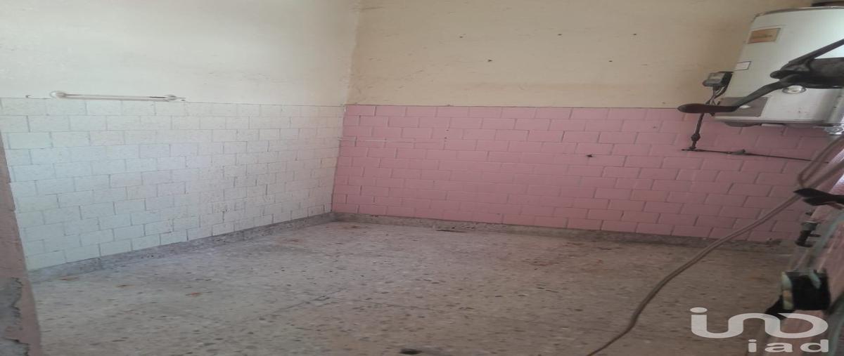 Foto de casa en venta en incas 121, centro (área 2), cuauhtémoc, df / cdmx, 30238048 No. 05