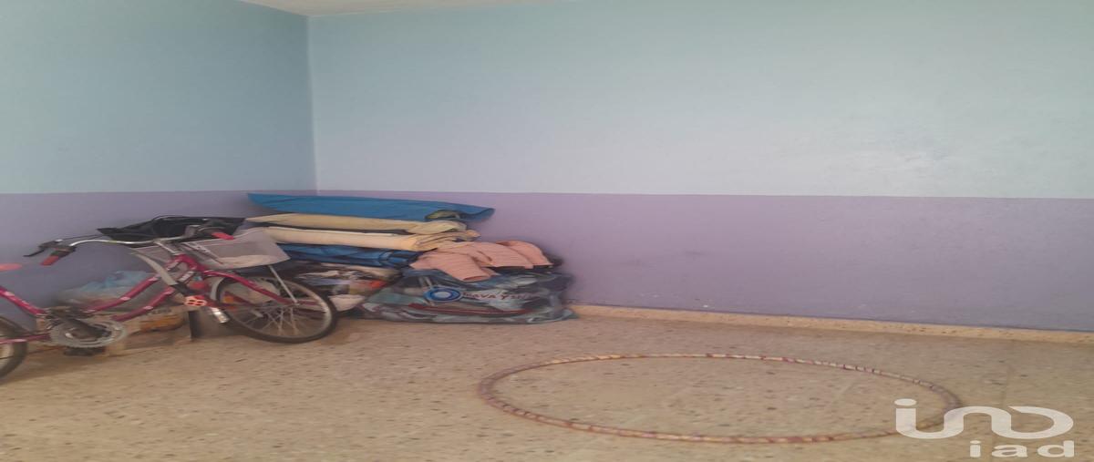 Foto de casa en venta en incas 58, centro (área 2), cuauhtémoc, df / cdmx, 30238048 No. 04