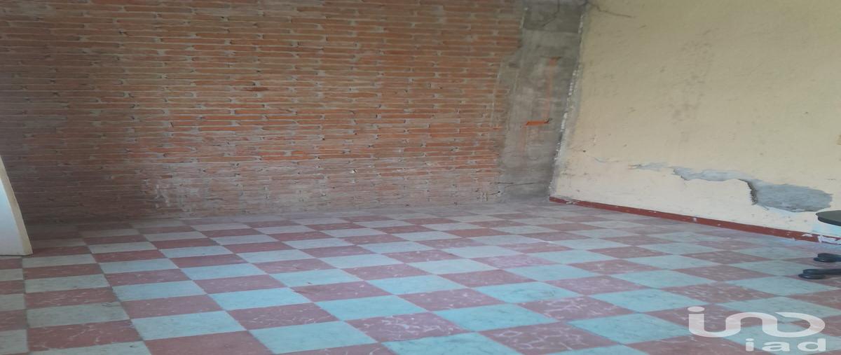 Foto de bodega en venta en incas 86, centro (área 2), cuauhtémoc, df / cdmx, 30237961 No. 04