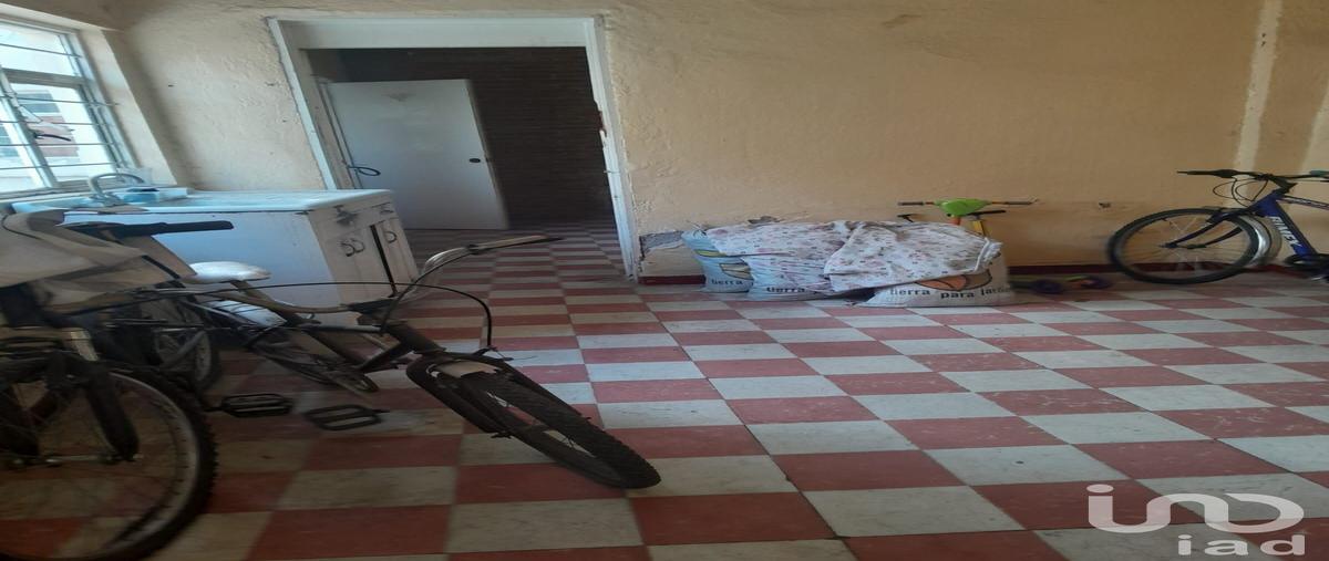 Foto de bodega en venta en incas 93, centro (área 2), cuauhtémoc, df / cdmx, 30238023 No. 03