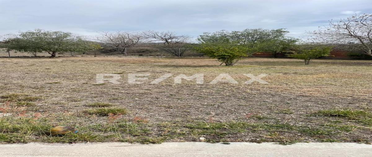 Foto de terreno habitacional en venta en inciso calle , barrón, salamanca, guanajuato, 0 No. 03
