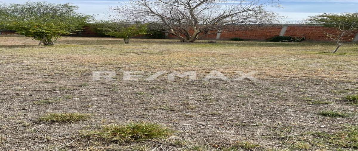 Foto de terreno habitacional en venta en inciso calle , barrón, salamanca, guanajuato, 0 No. 04
