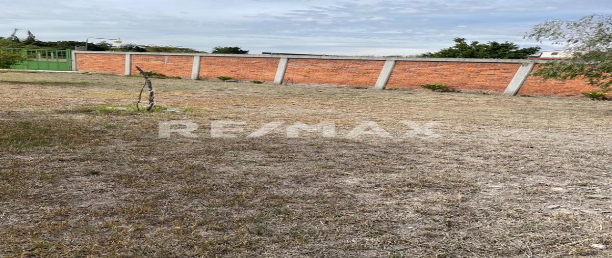 Foto de terreno habitacional en venta en inciso calle , barrón, salamanca, guanajuato, 0 No. 05