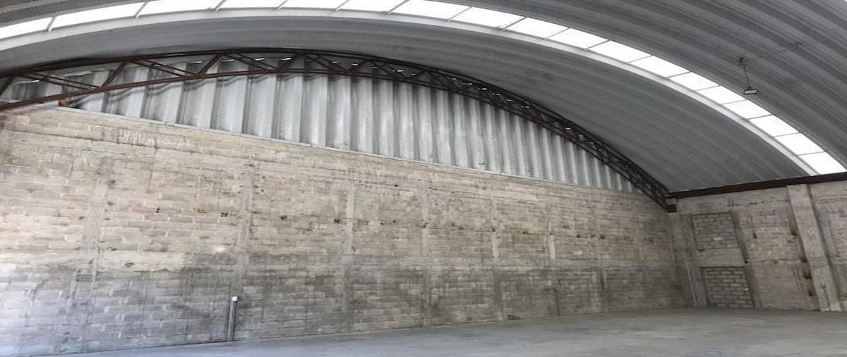 Foto de bodega en renta en incorporacion al libramiento norte , las torres, tuxtla gutiérrez, chiapas, 3118486 No. 03