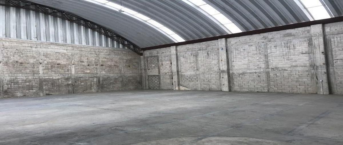 Foto de nave industrial en renta en incorporacion al libramiento norte oriente , las torres, tuxtla gutiérrez, chiapas, 3118486 No. 16