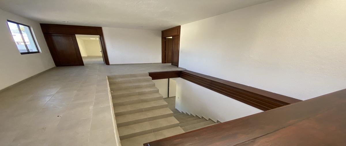 Foto de casa en ind. , jardines de querétaro, querétaro, querétaro, 29750489 foto 02 Foto de casa en renta en ind. , jardines de querétaro, querétaro, querétaro, 29750489 No. 02