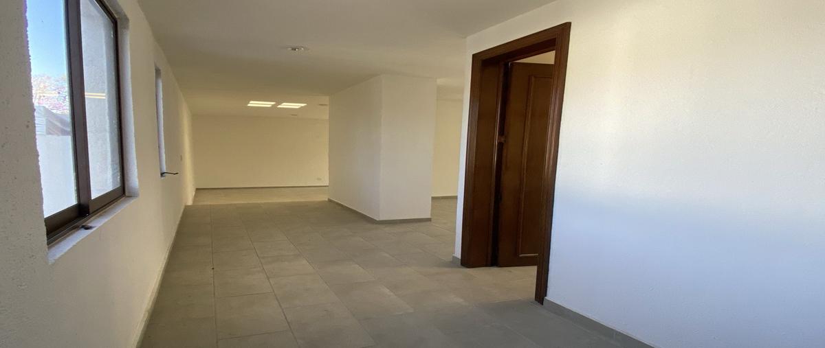Foto de casa en ind. , jardines de querétaro, querétaro, querétaro, 29750489 foto 03 Foto de casa en renta en ind. , jardines de querétaro, querétaro, querétaro, 29750489 No. 03
