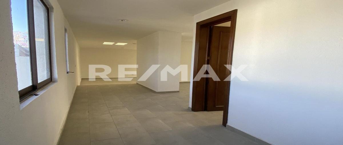 Foto de oficina en renta en ind. , jardines de querétaro, querétaro, querétaro, 0 No. 03